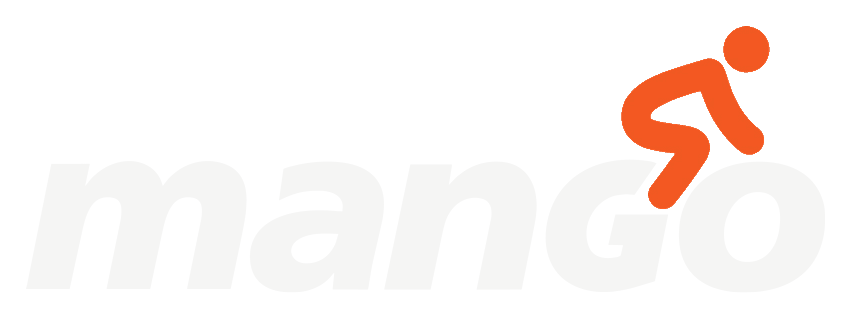 Mango Bikes