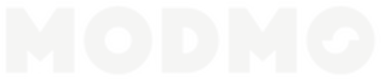 Modmo